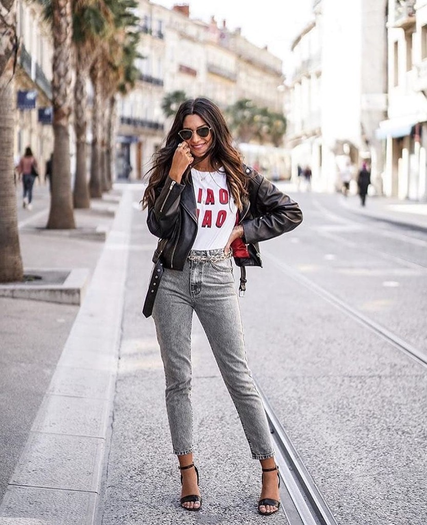 streetstyle.jpg