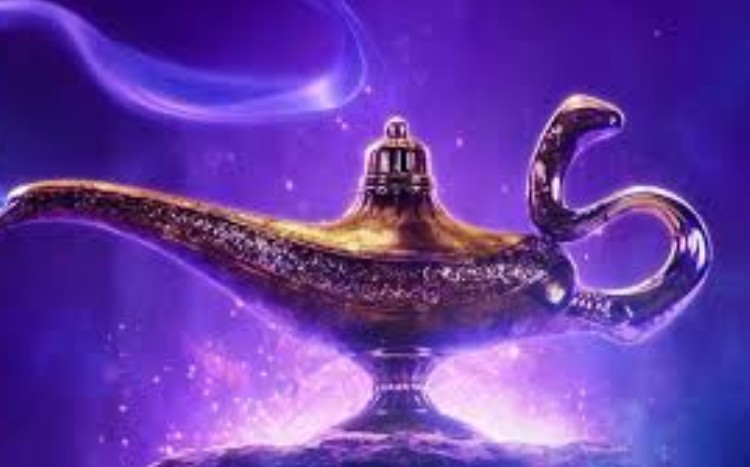 aladinin.jpg