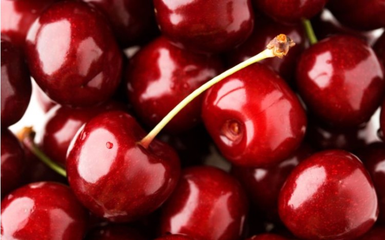 cherryin.jpg