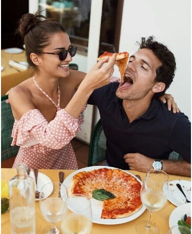 datein.jpg