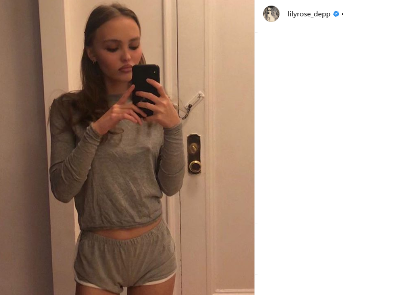 lilydepp.png