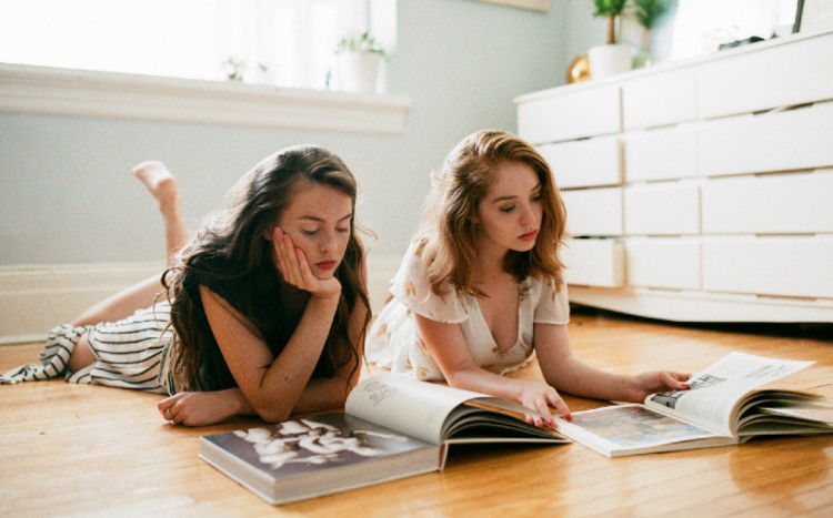 reading.jpg
