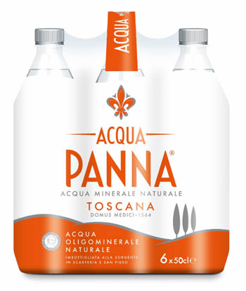 AcquaPanna_kath.jpg