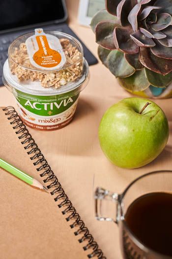 Activia_kath.jpg