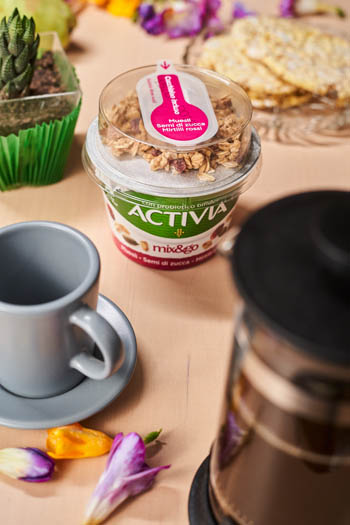 Activia_kath1.jpg