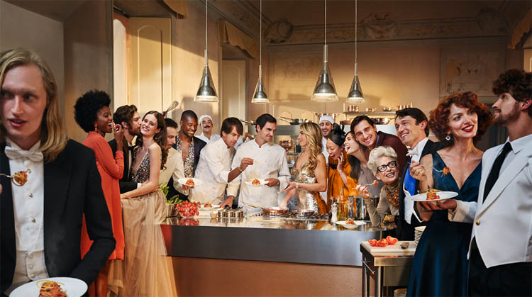 Barilla2.jpg