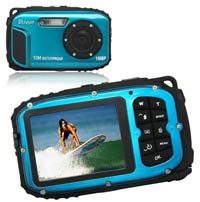 EBAY_CAMERA.jpg