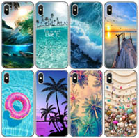 EBAY_SUMMERCASES.jpg