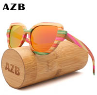 EBAY_SUNGLASSES.jpg