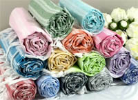EBAY_TOWELS.jpg