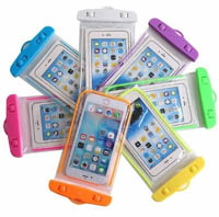 EBAY_WATERPROOFCASES.jpg
