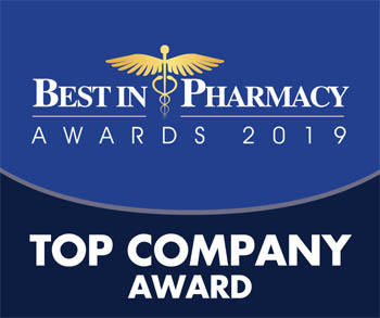 Frezyderm_PharmacyAwards_kath.jpg
