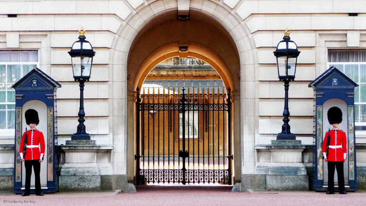 London.jpg