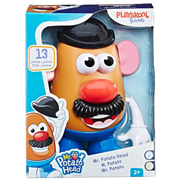 Patatas1.jpg
