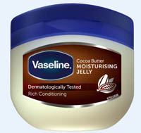 Vaseline_cocoa.jpg