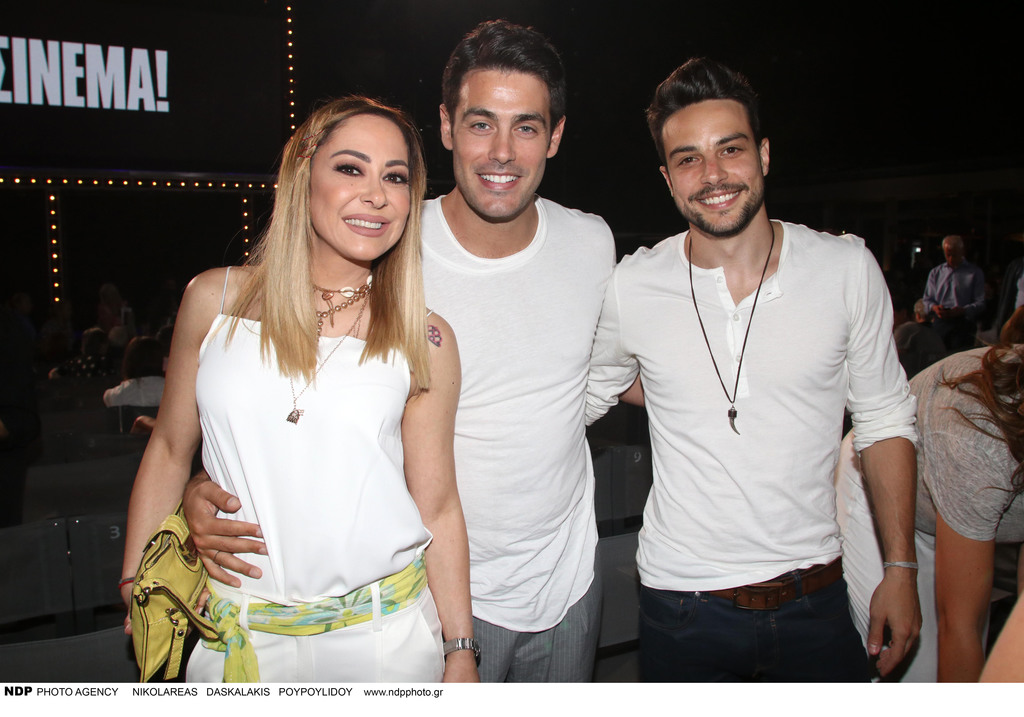 0114_ASLANIDOY_MARTAKIS_MAKRIS_20062019.jpg