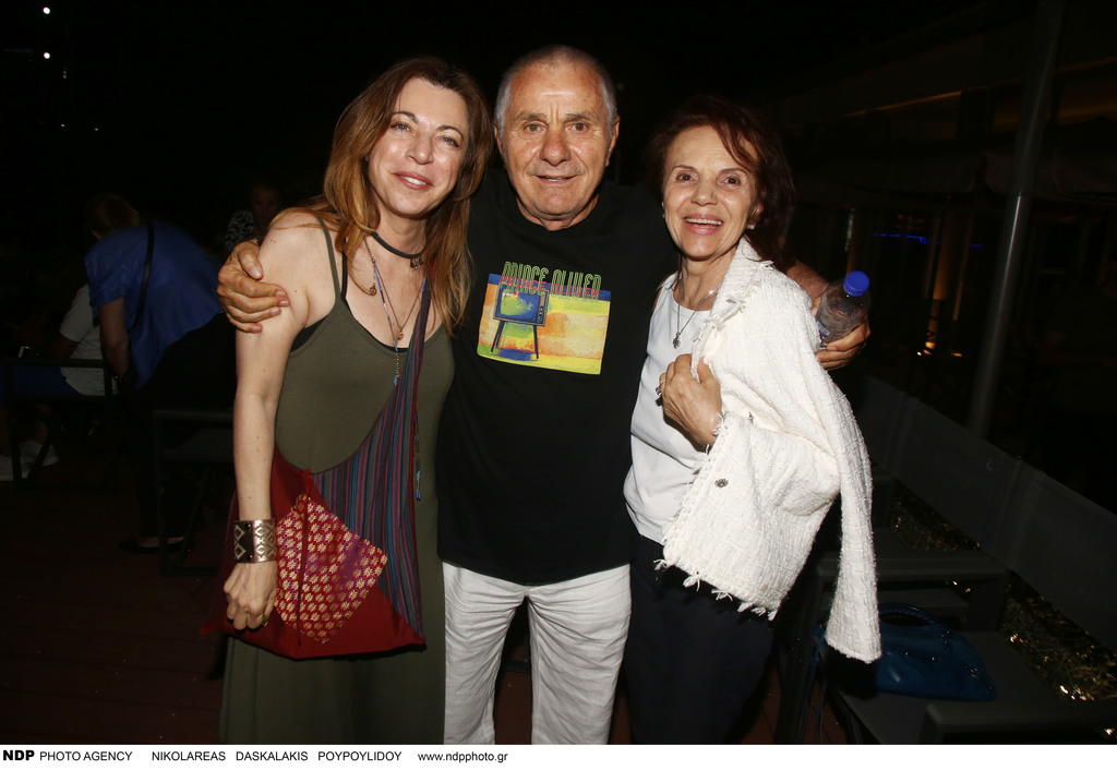 2467_PAPADOPOYLOY_ZEYG_MAROSOYLI_20062019.jpg