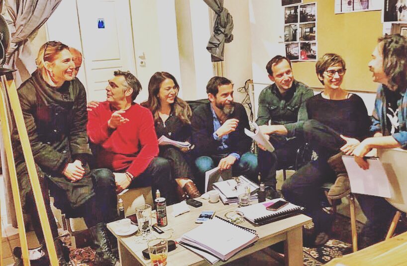 52337807_2243290719331540_8819881559266761462_n.jpg