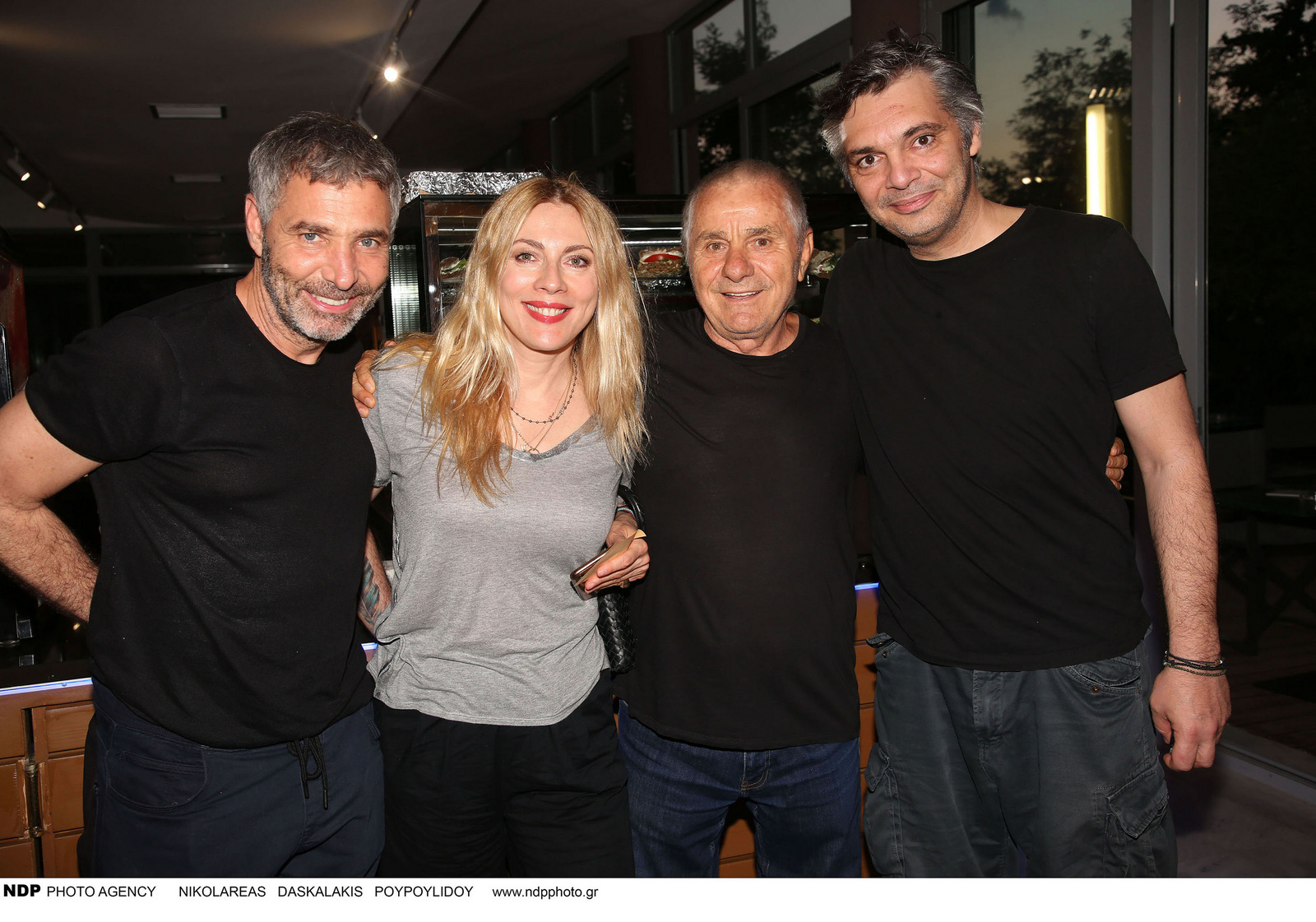 7175_THODORIS_ATHERIDIS_SMARAGDA_KARIDI_ILIAS_MAROSOYLIS_NIKOS_KOYRKOYLOS_2662019.jpg