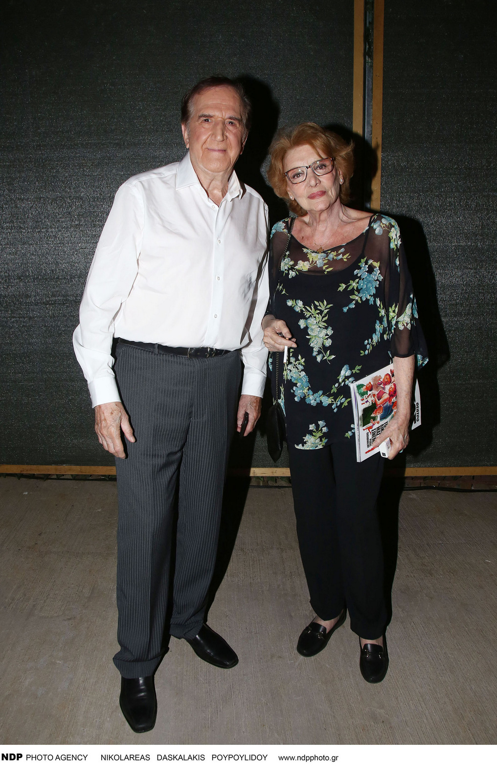 7695_GIORGOS_KONSTANTINOY_MARO_KONTOY_472019.jpg