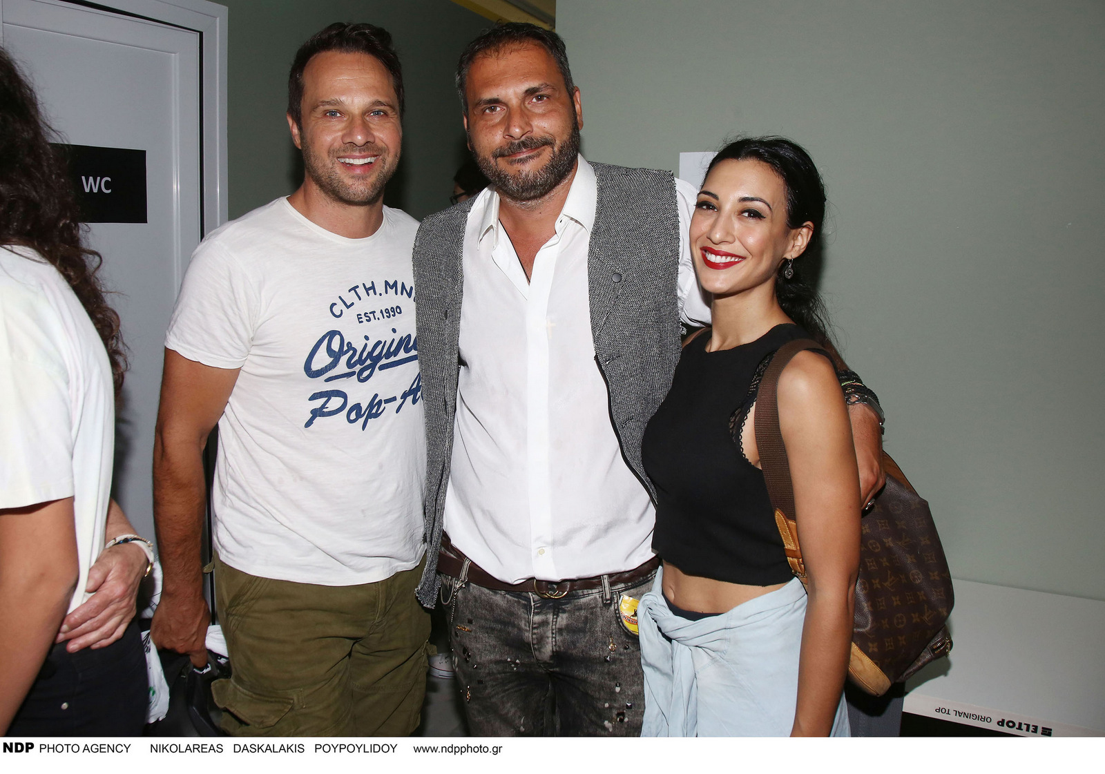 8653_MEMOS_MPEGNIS_GIORGOS_FIDAS_EVGENIA_SAMARA_1072019-001.jpg