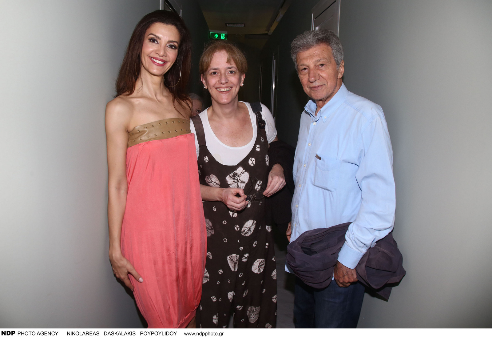 9425_KATERINA_LEXOY_MARINA_PSALTI_GIANIS_FERTIS_1762019.jpg