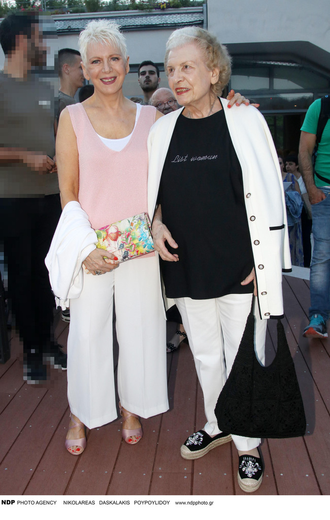 9788_ELENA_KAI_SILVA_AKRITA_20062019.jpg