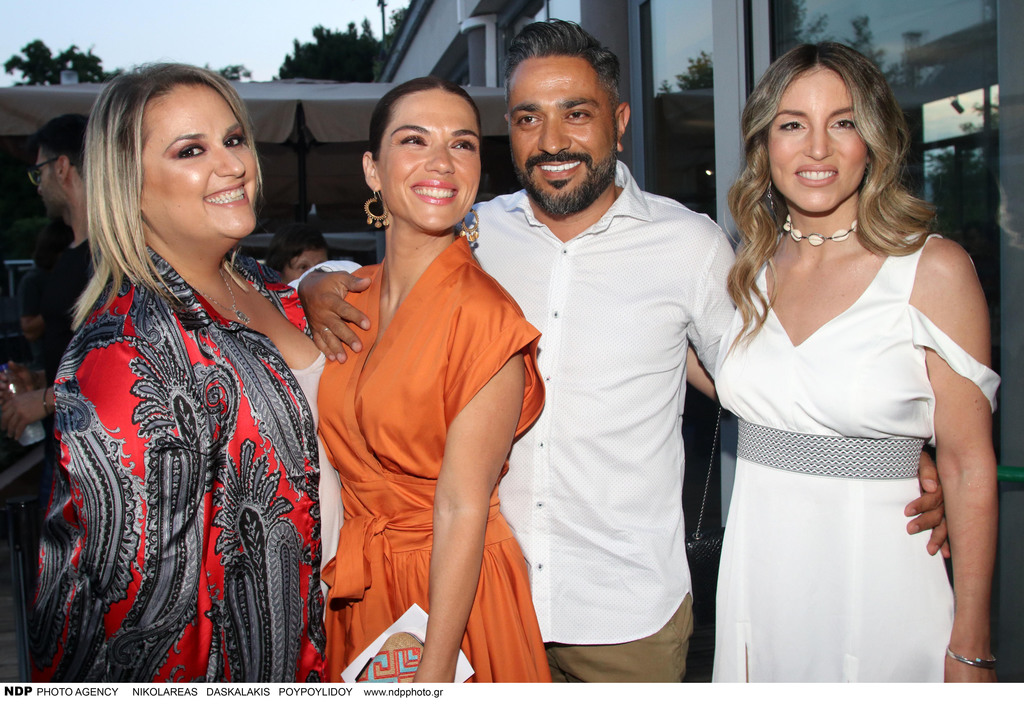 9828_LASKARAKI_SOYLTATOS_IKONOMAKOY_20062019.jpg