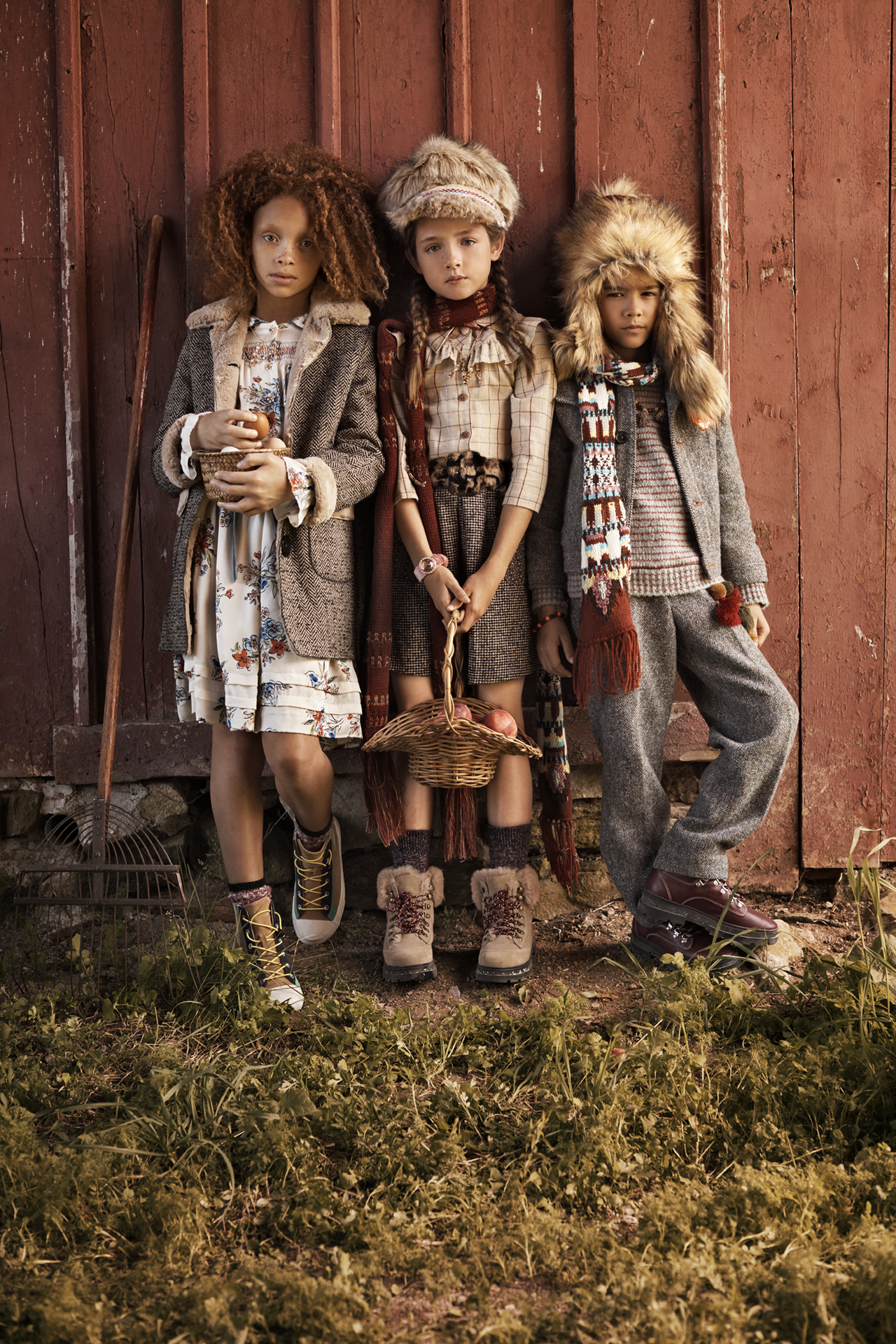 Zara_Kids.jpg