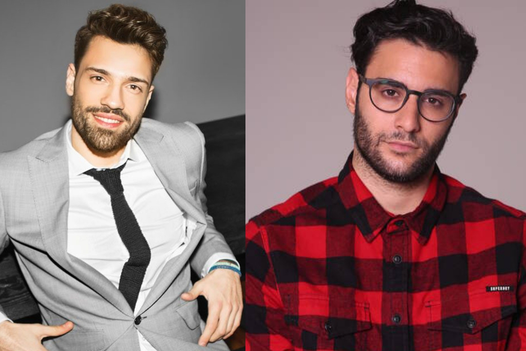 ian-stratis-konstantinos-argyros (1).jpg