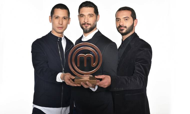 masterchef.jpg