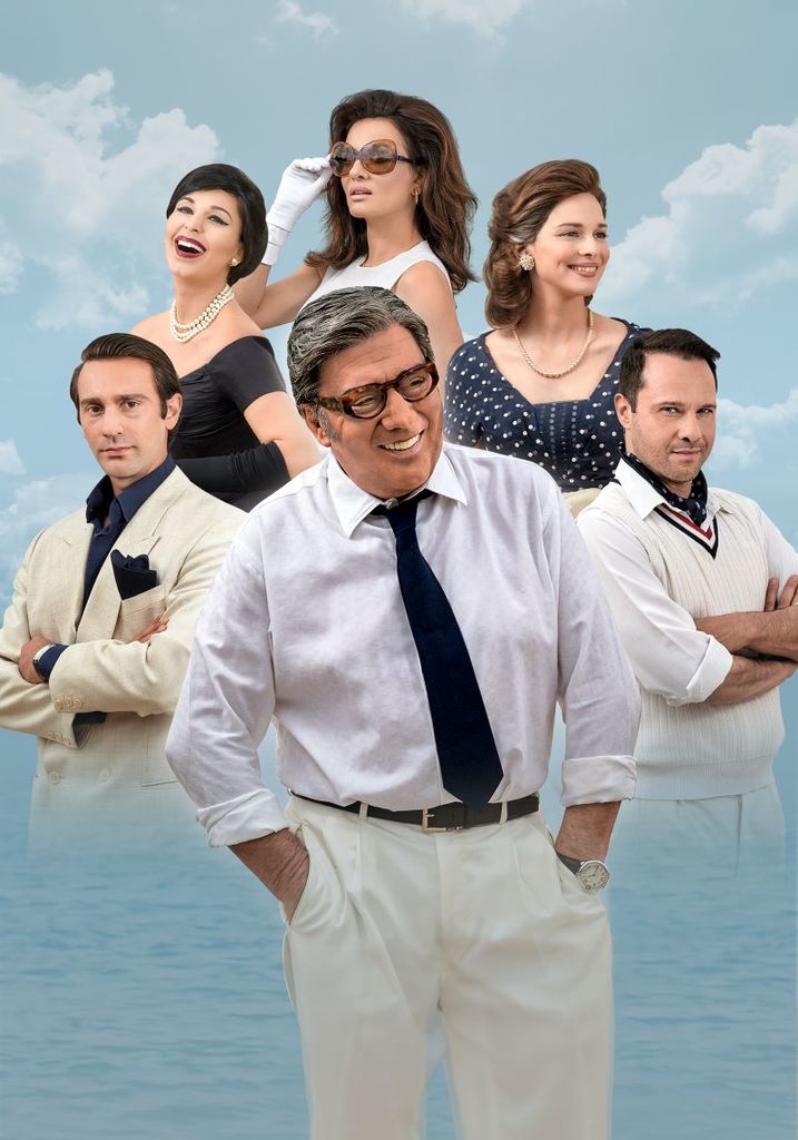 onassis.jpg