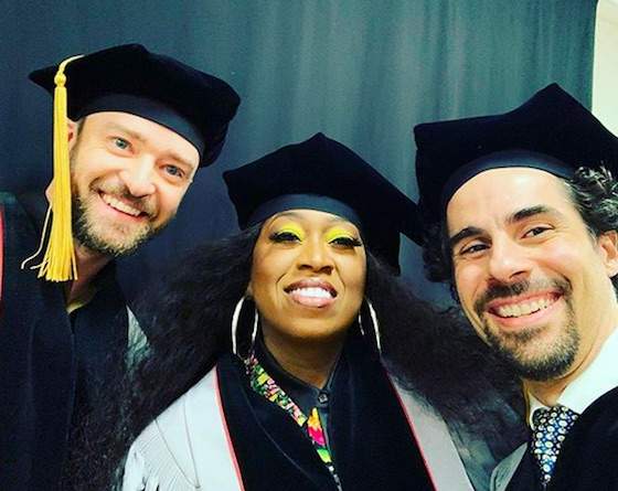 timberlake2.jpg