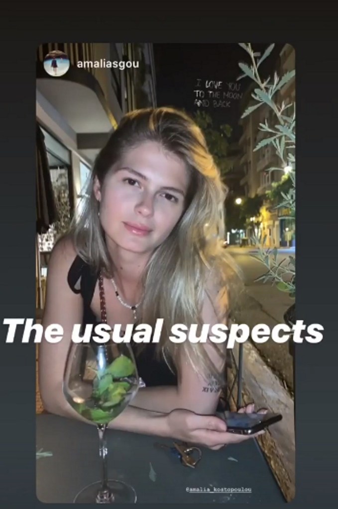 amalia.jpg
