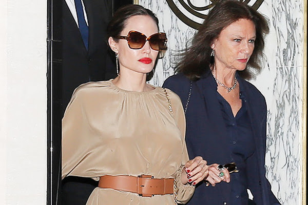 angelina.jpg