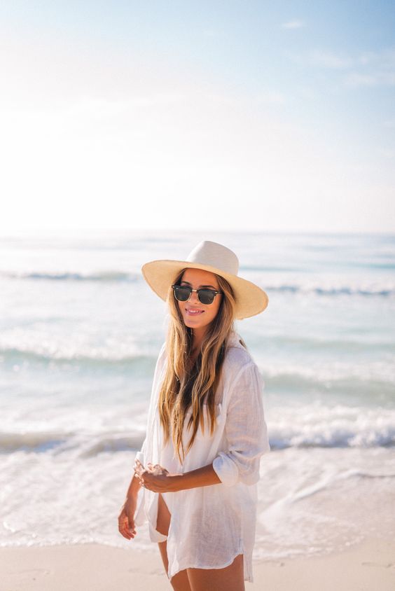 beach5.jpg