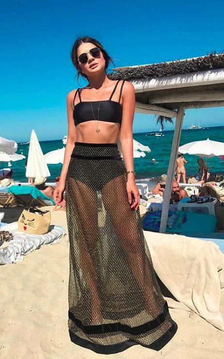 beach6.jpg