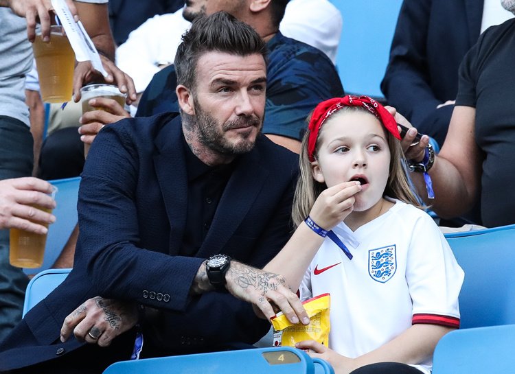 beckham.jpg