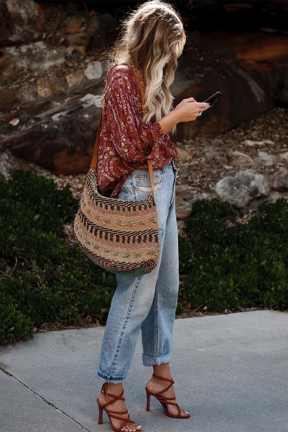 boho1.jpg