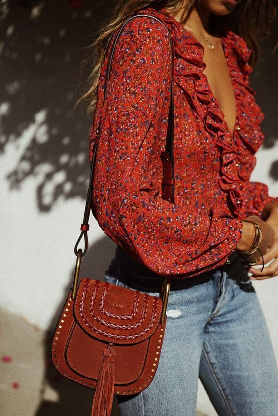boho3.jpg