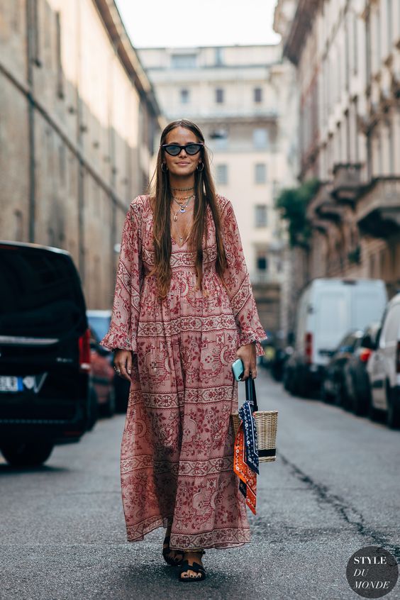 boho7.jpg