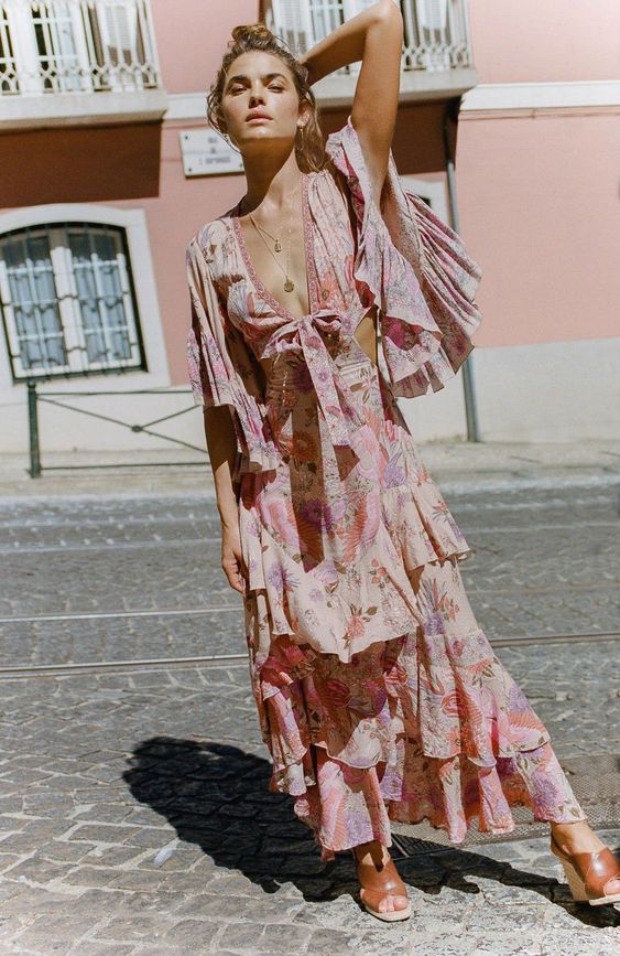 boho9.jpg