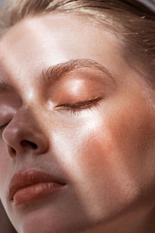 bronzer3.jpg