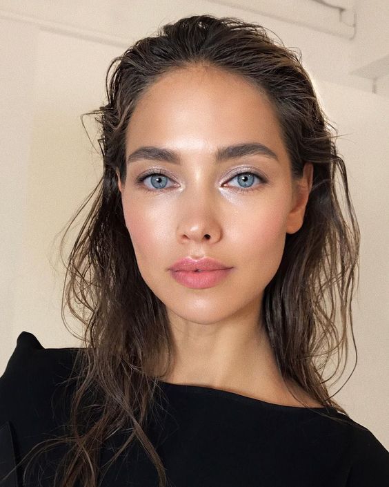 brows3.jpg