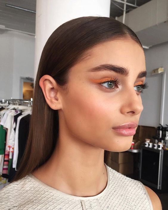 brows4.jpg