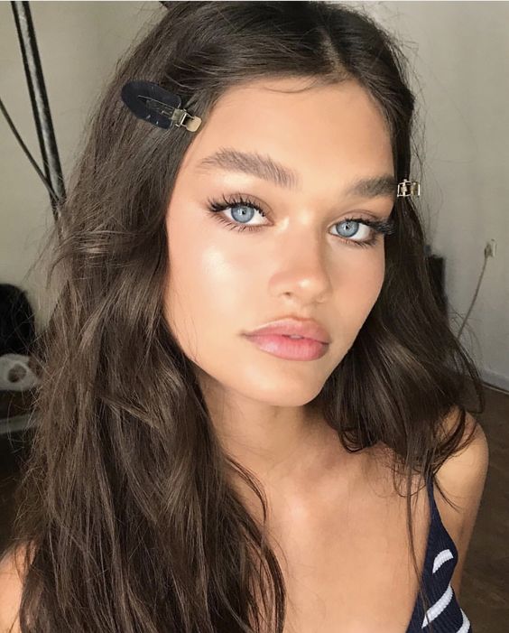 brows5.jpg