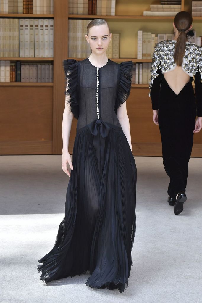 chanel10.jpg