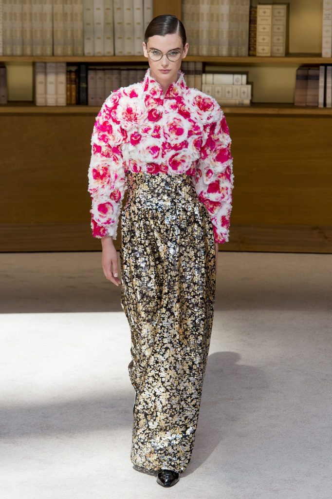 chanel5.jpg