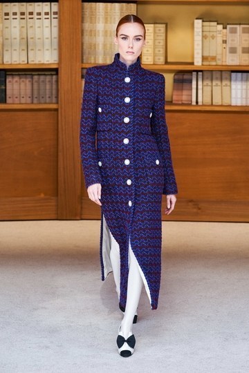 chanel6.jpg