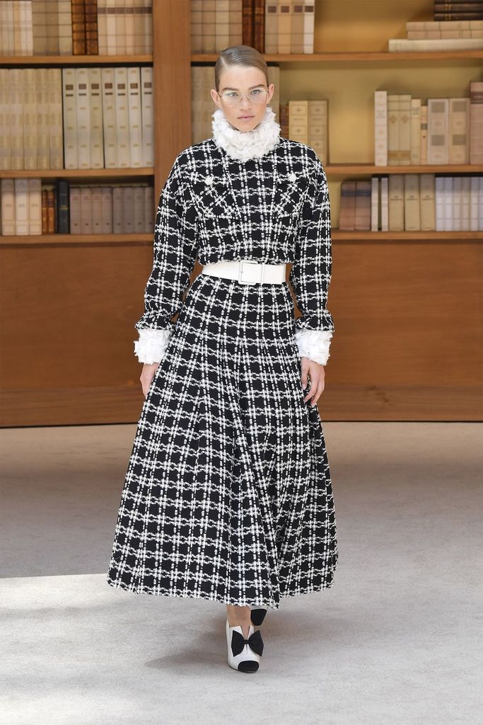 chanel9.jpg